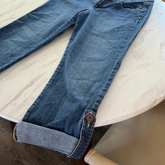 DKNY Jeans so-low-lita - Picture 3 of 9